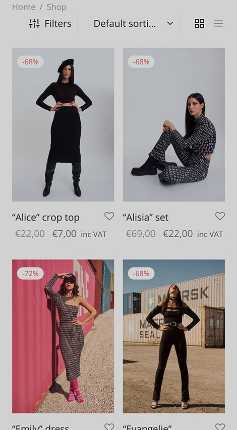 stamatiakalia mobile 3