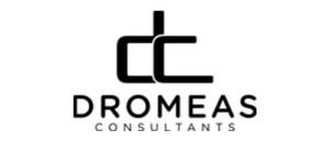 dromeas-