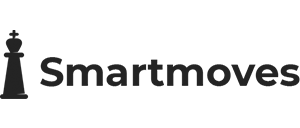 smartmoves-