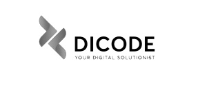 dicode-